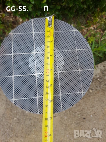 Катализатор,филтър, снимка 4 - Други ценни предмети - 51284841