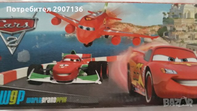 САМОЛЕТ НА МАКУИНИТЕ С БАТЕРИИ ,СВЕТИ ,ДВИЖИ СЕ, ИМА ЗВУЦИ 