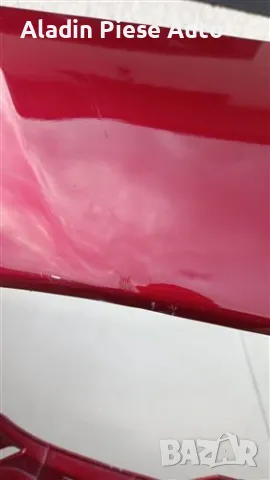 Задна дясна врата Kia Sportage NQ5 година 2022 2023 2024г , снимка 7 - Аксесоари и консумативи - 50309708