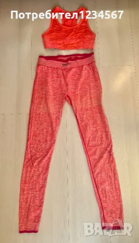 Спортен сет H&M , снимка 1