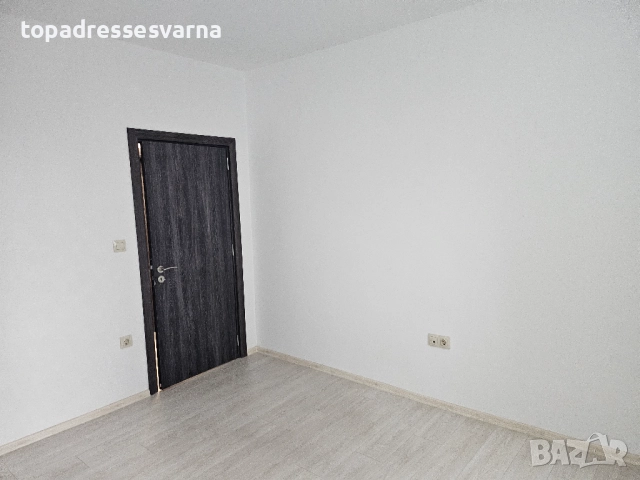 Тристаен след основен ремонт, снимка 5 - Апартаменти - 52373541