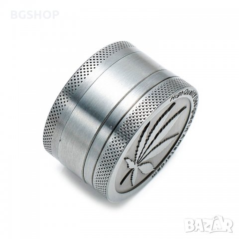 Grinder Amsterdam / Грайндер Амстердам - Модел 1, снимка 2 - Други - 26226383
