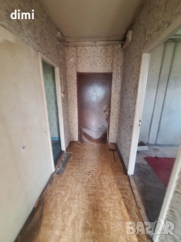 ПРОДАВАМ ГОЛЯМА СГЛОБЯЕМА КЪЩА разглобена готова за транспортиране , снимка 8 - Къщи - 53196597