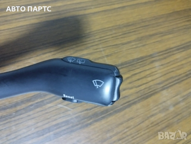 Лостчета за чистачки и мигачи Audi A 3. 97г, снимка 3 - Части - 53069360