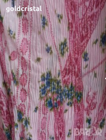  риза, снимка 5 - Ризи - 15920171