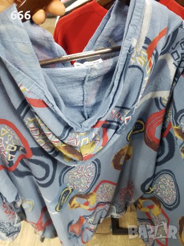 Суичъри, снимка 2 - Суичъри - 43318024