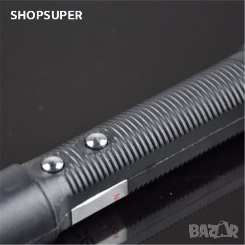 Електрошок, снимка 4 - Друга електроника - 40258976