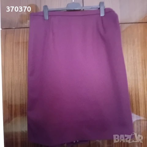 дамско сако и пола - поотделно  или заедно, снимка 3 - Сака - 27876006