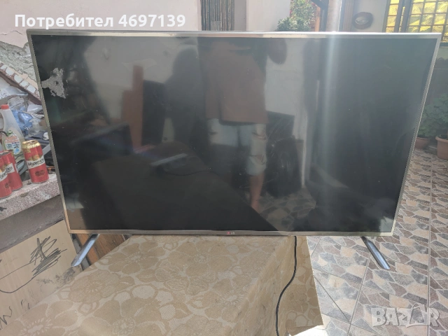 LG 47LB630V-EAX65384003/1.2/--EAX65423801/2.0/ 