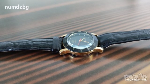 Christian View Damenuhr часовник дамски, снимка 4 - Дамски - 37539858