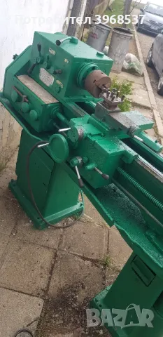 стругс1900, снимка 2 - Стругове - 49614288