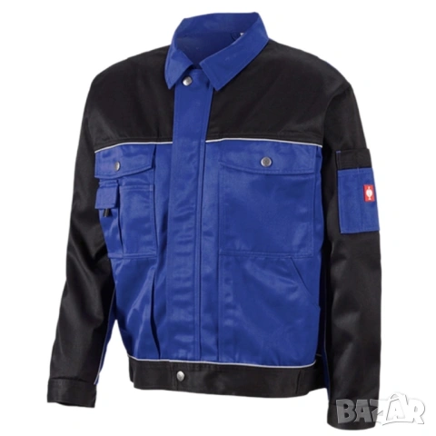 Мъжко работно яке Engelbert Strauss | L размер