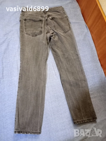 Дамски дънки , снимка 7 - Дънки - 52674048