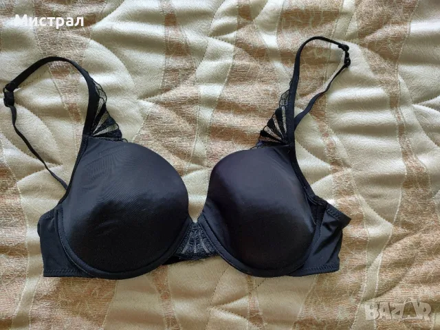 Сутиен Triumph , снимка 6 - Бельо - 49033145