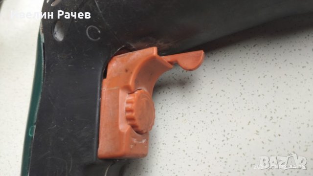 винтоверт за гипсокартон, снимка 8 - Винтоверти - 34916571