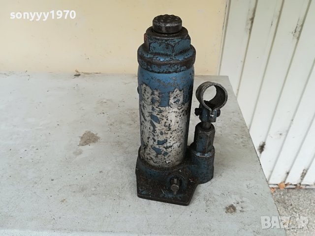 МАСЛЕН КРИК ВНОС ШВЕИЦАРИЯ 0609221958, снимка 6 - Аксесоари и консумативи - 37920849