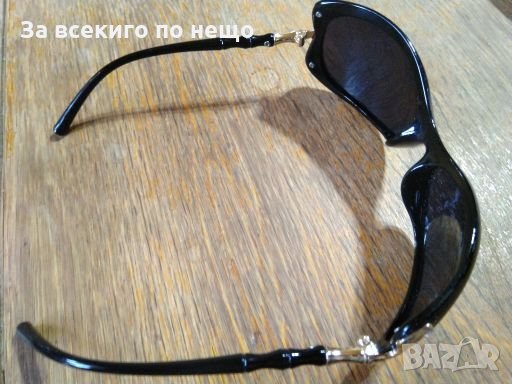 Слънчеви очила, снимка 4 - Слънчеви и диоптрични очила - 27740060