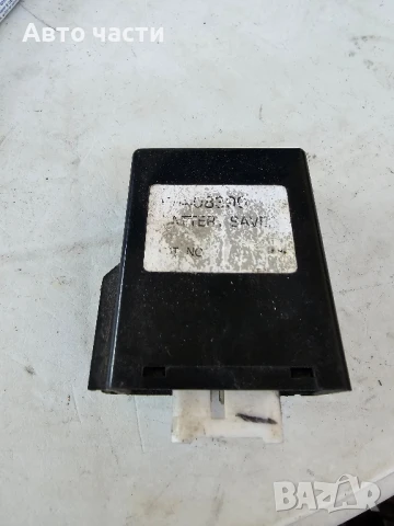 Модул 96408390 за CHEVROLET LACETTI Хечбек (J200) 1.6 (2003)