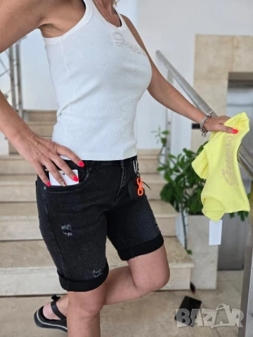 дамски комплекти LOEWE , снимка 3 - Комплекти - 51146639