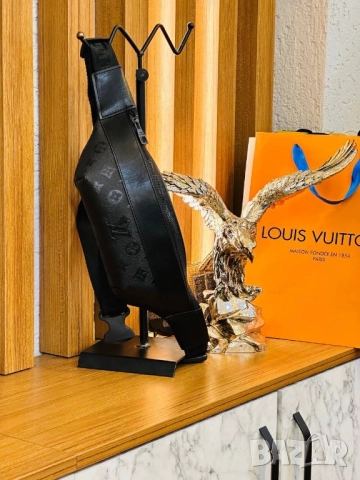 чанти michael kors lacoste prada , снимка 6 - Чанти - 51678379