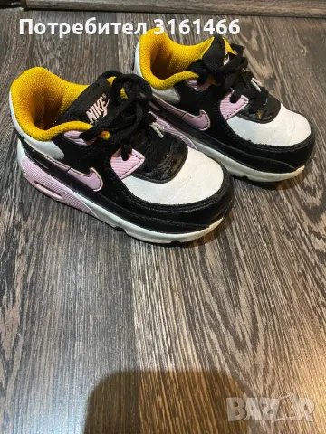 Детски маратонки, снимка 1