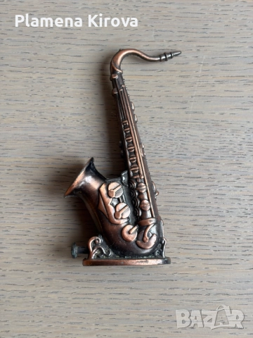 Миниатюри | Сувенирни фигурки, снимка 12 - Колекции - 52738319