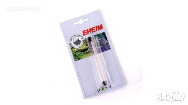 "ПРОМОЦИЯ" Резервна Ос за външен филтър EHEIM Classic 350/600