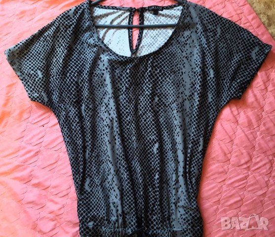 "Liberte"-дълъг гащеризон, снимка 2 - Гащеризони - 43151383