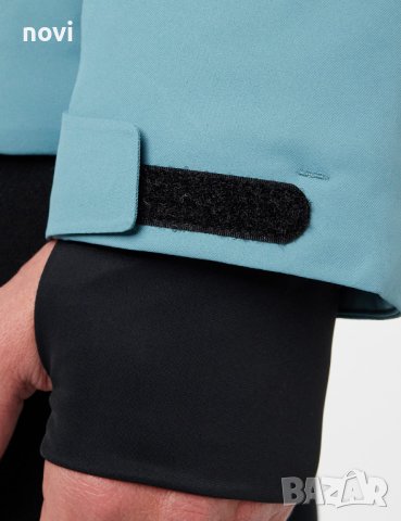 Ски яке CMP, S/L/XL/2XL, ново, оригинално мъжко ски/сноуборд зимно яке dltrxz, снимка 5 - Зимни спортове - 43388706