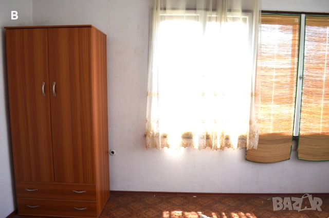 Продавам 2-етажна къща с двор , снимка 15 - Къщи - 51500385