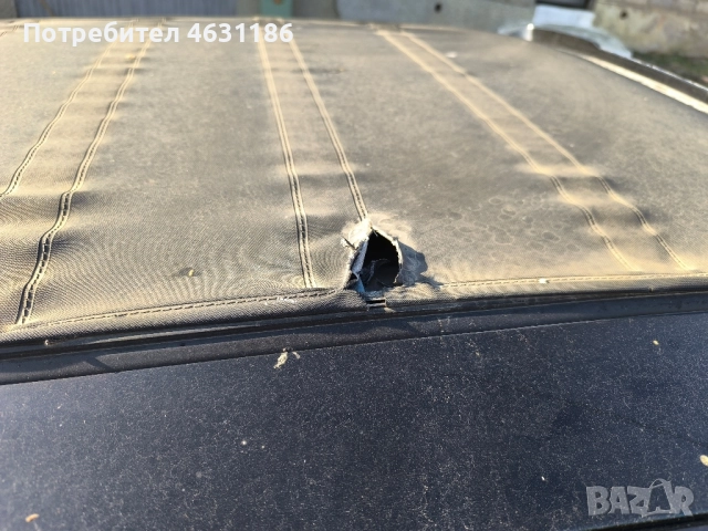 ел.шибедах за vw lupo,лупо, снимка 7 - Части - 52171252