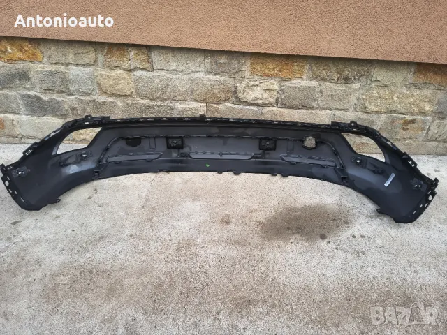 Задна броня Renault Austral 2022- рено аустрал 850180287R, снимка 6 - Части - 48751704