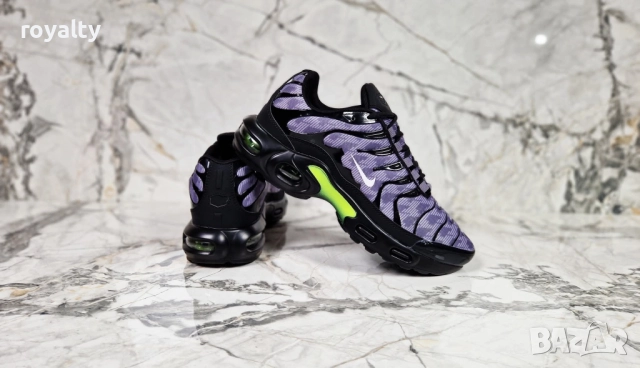 Nike спортни мъжки маратонки , снимка 2 - Маратонки - 51871054