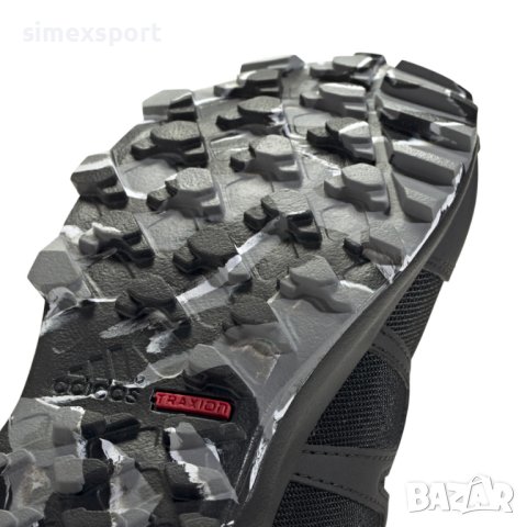 ЗИМНИ ОБУВКИ ADIDAS TERREX BOA MID R.RD, снимка 3 - Детски боти и ботуши - 43284736