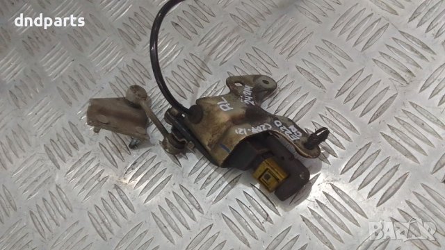 Кантар Mercedes E220 C207 CDI 2012г.(заден ляв)	