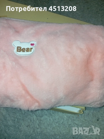  Грейка , снимка 3 - Други - 52654788