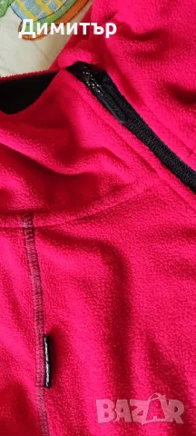 RVRC, снимка 3 - Суичъри - 48214564