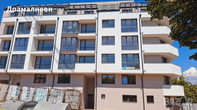 ПРОДАВА 3-СТАЕН, В БЛИЗОСТ ДО ЕЗИКОВАТА ГИМНАЗИЯ, БЛАГОЕВГРАД , снимка 1