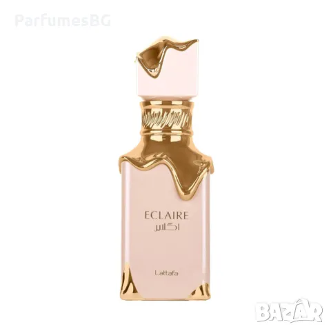 Парфюм Lattafa Eclaire  НАЛИЧЕН ! , снимка 2 - Дамски парфюми - 48292814