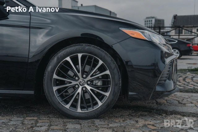 Продавам , снимка 3 - Автомобили и джипове - 53014121