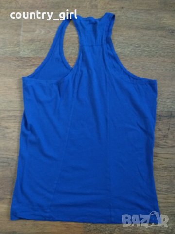 g-star - страхотен дамски потник, снимка 6 - Потници - 28924663