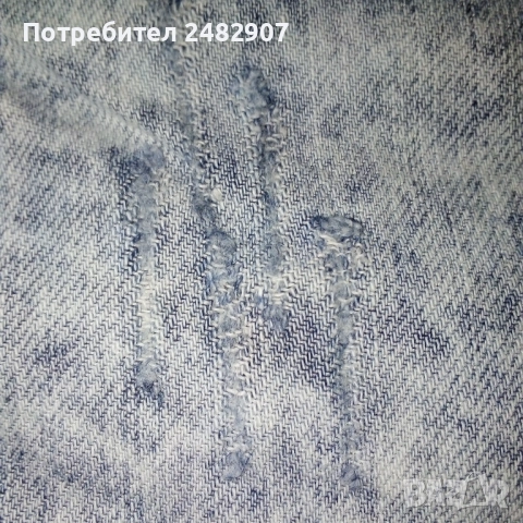 Къси дамски панталони, снимка 10 - Къси панталони и бермуди - 51804093