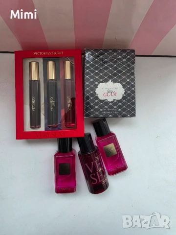 Victoria's secret плюшена играчка кученце Pink/ чанта/ портмонета, снимка 12 - Плюшени играчки - 53416516