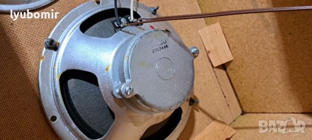 Четири лентови колони.., снимка 16 - Тонколони - 38584522