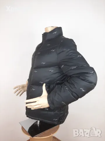 Hugo Boss Balto2321 - Оригинално мъжко яке размер L , снимка 5 - Якета - 47498441