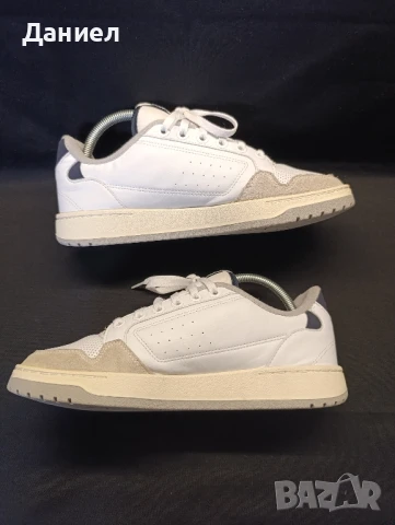 Маратонки Adidas originals , снимка 7 - Маратонки - 51334207