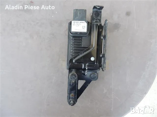 Distronic Radar Sensor Kia Sportage година 2016 2017 2018 2019 2020 2021 код 95655-F1000 , снимка 2 - Аксесоари и консумативи - 50286620