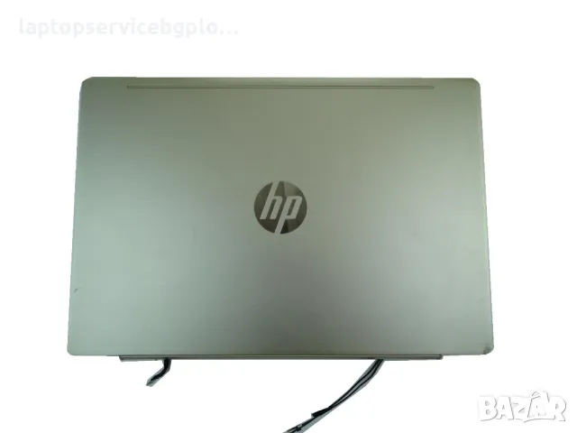 HP Pavilion 14-CE 14-CW 14-CS Корпуси за матрица LCD Cable L19173-001