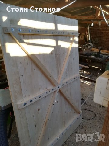 Дърводелски услуги, снимка 9 - Дърводелски услуги - 32756218