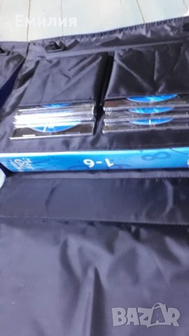 Курс за самообучение по английски език на Reader's Digest, снимка 6 - Чуждоезиково обучение, речници - 43438411